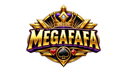 LOGO situs terbaik slot 2026